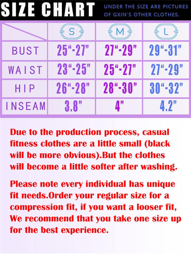 Women Workout 2 Piece Set Seamless High Waist Sport Shorts Ribbed Sexy Round Neck Short Sleeve Yoga Tops Tracksuit